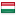 turnov.cz server is located in Hungary